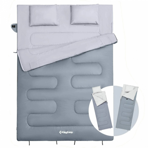 KS3143_mediumgrey_1