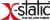 fibraslogos_x-static_0