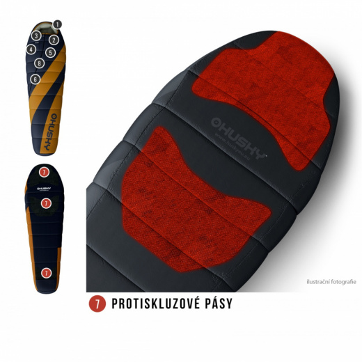 spacak-extreme-ladies-motion-20-c-w1200-h1200-e-9432eafb0a698047add2b107dda28f11