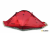 peak 3_1 red