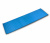Camping_Mat_TLM-004