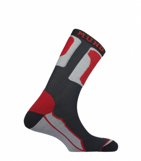 320_Roller_черный_1