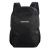 B0287_black_2