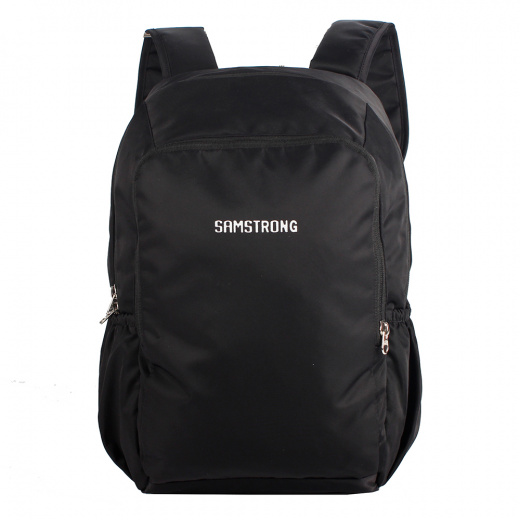 B0287_black_2