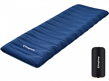 2013 NYBORY 10 коврик надувной