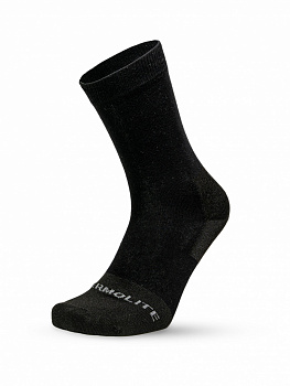 TLC-013, City Winter Thermolite до -10°C носки