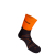 374_plogging_orang_3