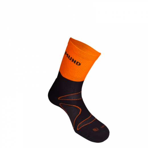 374_plogging_orang_3
