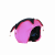 S037_HRAC
