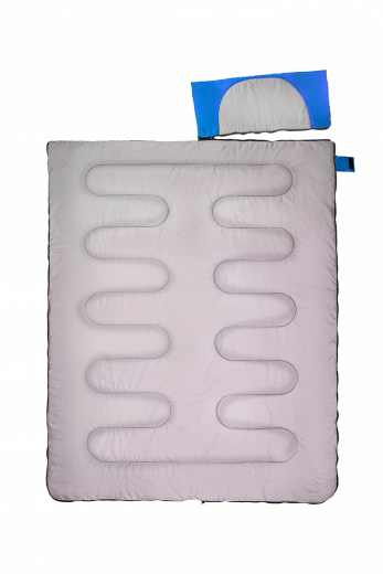 TLS-015 OASIS +5C_синий 6