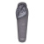 Gray (2)