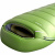 spacak-rady-mikro-mikro-2-c-w1200-h1200-e-0bc7d613dbeaa34051cc6101498db177