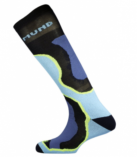 350_Freeride_т.синий_2