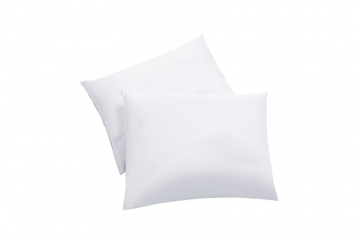 a84afe83a06ffecf6cb1526c093565dc