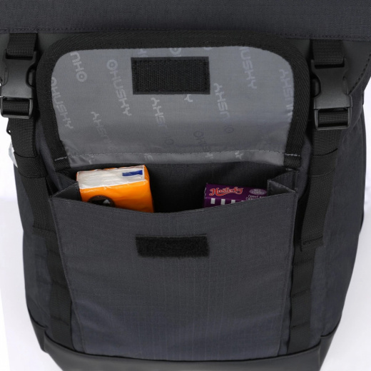 robber-25l_black_12