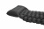 AM2401_GREY (1)