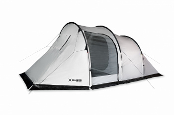 TONAR 4 SAHARA палатка Talberg