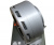 BL200-L1_5