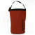 Ведро_FOLDING BUCKET 15_orange_1