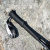 TLP-210_Astra-Z_9