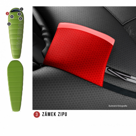 spacak-rady-mikro-mikro-2-c-w1200-h1200-e-9c0d5a1491456401280d7e92621e6d64