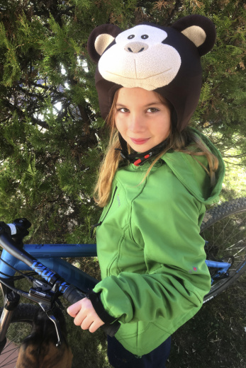 048_HRB2BIKE (2)