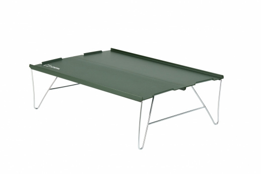 AC1901_green_1