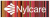 Nylcare