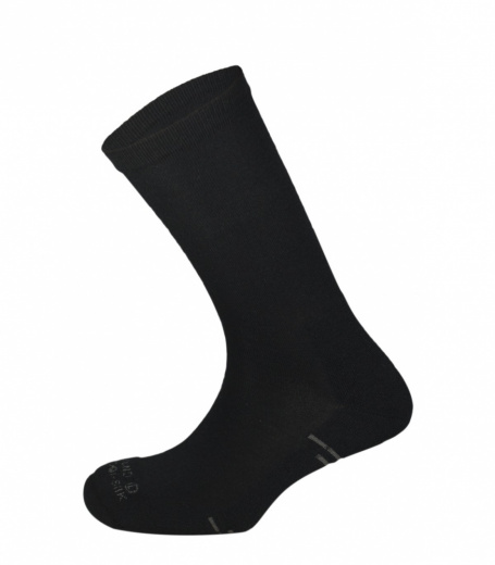 908_Winter Extreme_черный_3