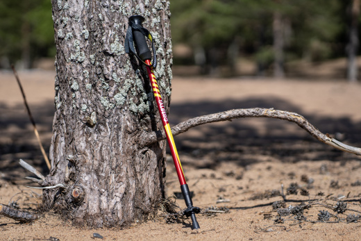 TLP-200_classic-red_7