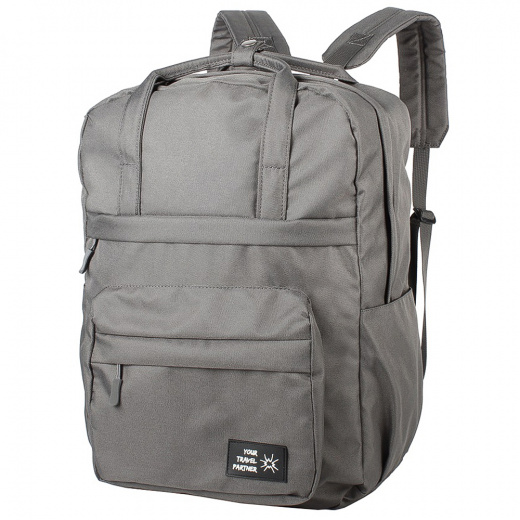 B0378_grey_2