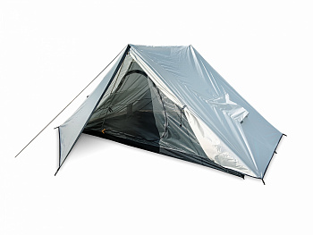 FRIEND LITE 2 SAHARA палатка TALBERG