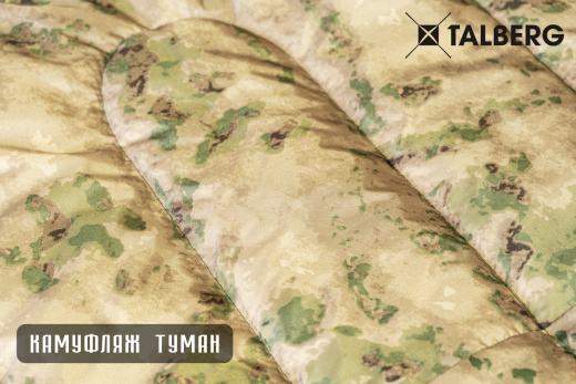 Туман
