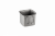 0005231_4