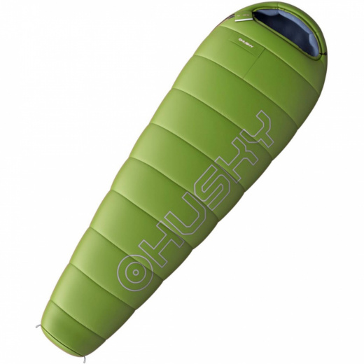 spacak-rady-mikro-mikro-2-c-w1200-h1200-e-b49d700514461a38a66cfe8888ade075