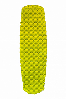 AIR GREEN MAT коврик надувной
