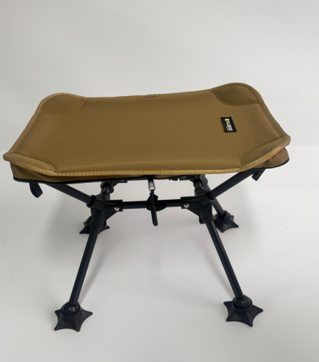 TLF-030_Pace Stool_khaki_5