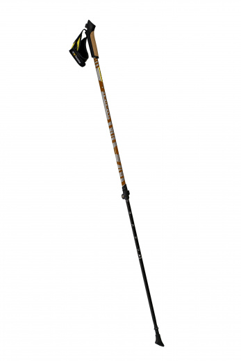 TLF-204_nordica-2