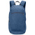 B0366_dark blue_2