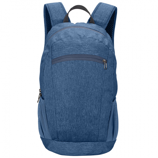 B0366_dark blue_2