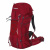 ribon_60L_3