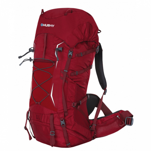 ribon_60L_3