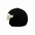 S086_HRACT