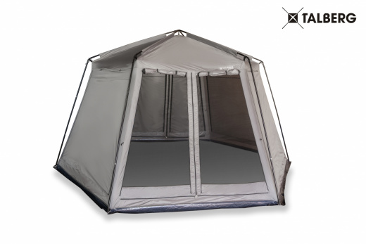 фронтально