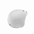 009_HRAD