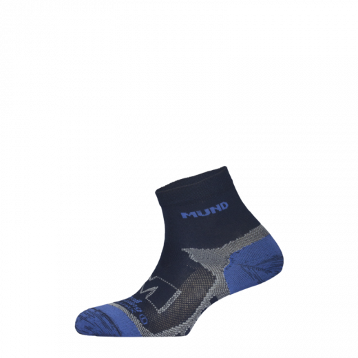 335_Trail_Running_т.синий_2