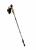 TLF-204_nordica-3