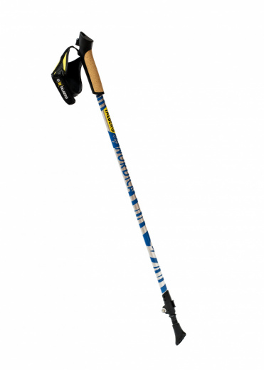 TLF-204_nordica-3