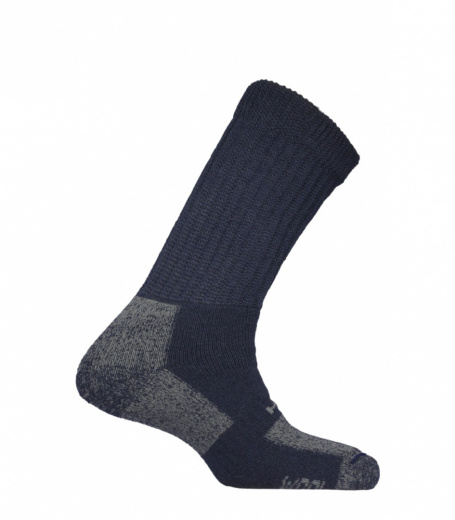 207_Tesla_т.синий_1