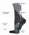 TLC_003_1